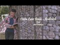 Andmesh Kamaleng - Cinta Luar Biasa (Cover by Aris Taoemesa)