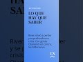 Milei acusó a Brasil de financiar una campaña antiargentina; los docentes paran en todo el país