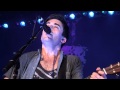 Phil Wickham Mercy Movement NYC 2012 mp3