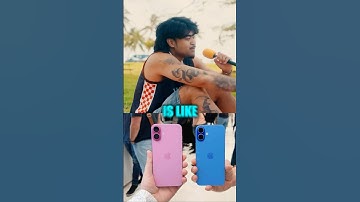 THE TRUTH ABOUT APPLE PRODUCTS 😱 #apple #applemusic #technology #tech