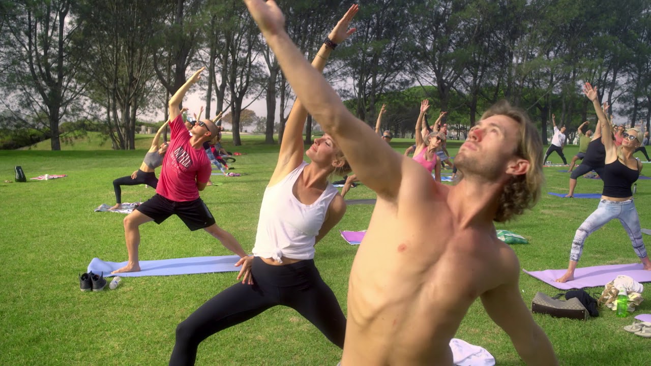 Laguna Cliffs Marriott Resort & Spa