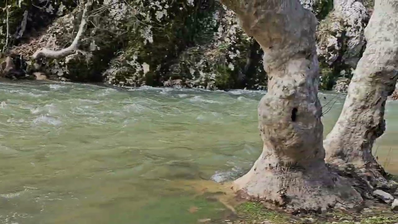 YEŞİLDAĞ DELİKTAŞ ADAKÖY PINARI AKCABELEN GÜVREN  PINARBAŞI DEREBUCAK SU KAYNAKLARI. 