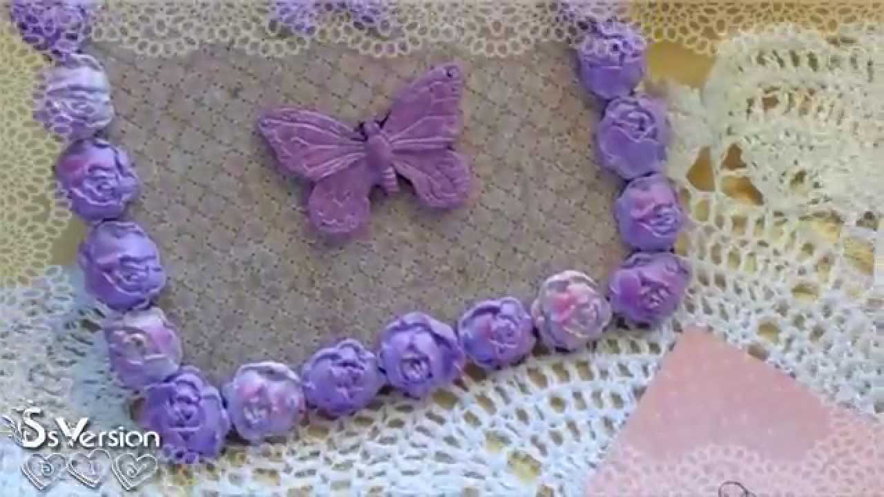 programma fimo scarica