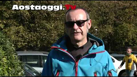 Come accedere al fascicolo sanitario Valle d'Aosta?