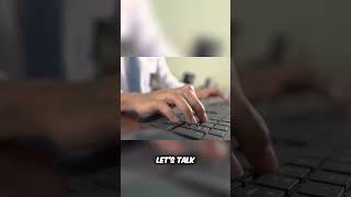 Windows 11 How to Check if Your OLDER Processor Supports SSE 4 2 or SSE 4A or not even boot!! screenshot 2