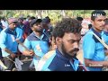 Thambolam Melam 2018 AK Boyz Attapady : Peringottukara Pooram 2018
