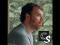 S8 Bonus: Pete Hunt, Dagster