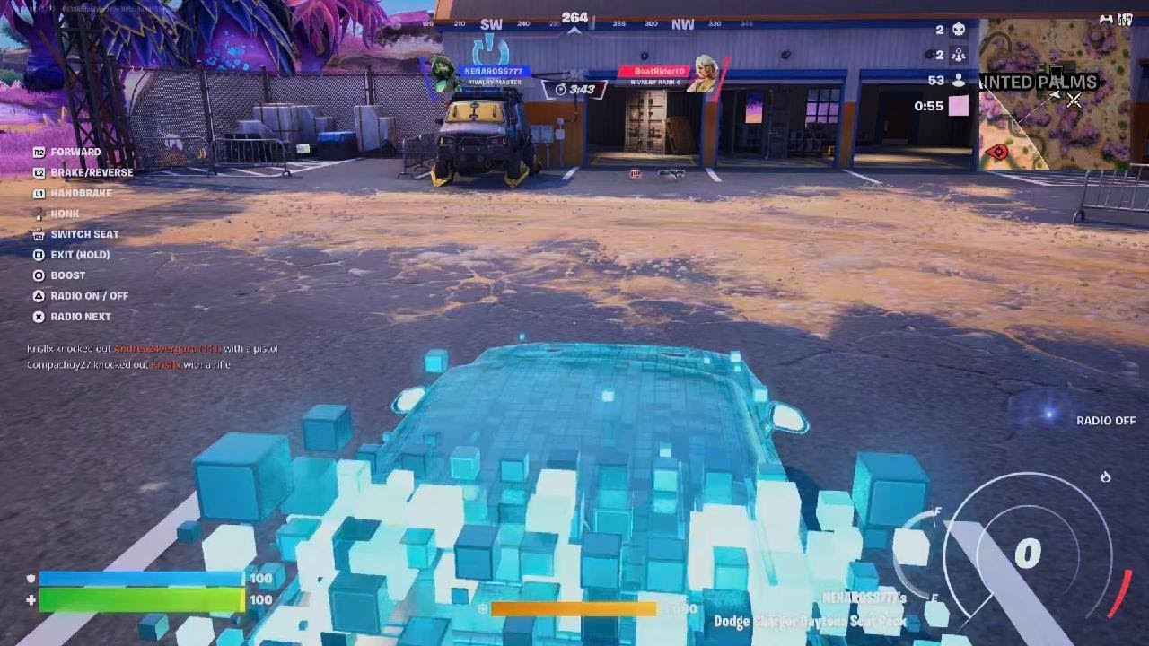 Fortnite_20260531172224 - YouTube