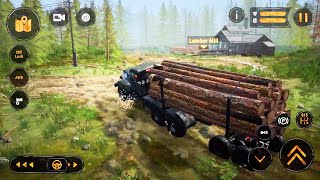 Top 10 iPhone & iPad Simulation Games 2020 screenshot 3