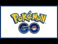 PLAYING POKEMON GO GAME IN ANDROID TV