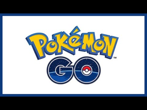 PLAYING POKEMON GO GAME IN ANDROID TV