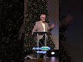 Your Spirit Changes: The Real Impact of Your Choices #shorts