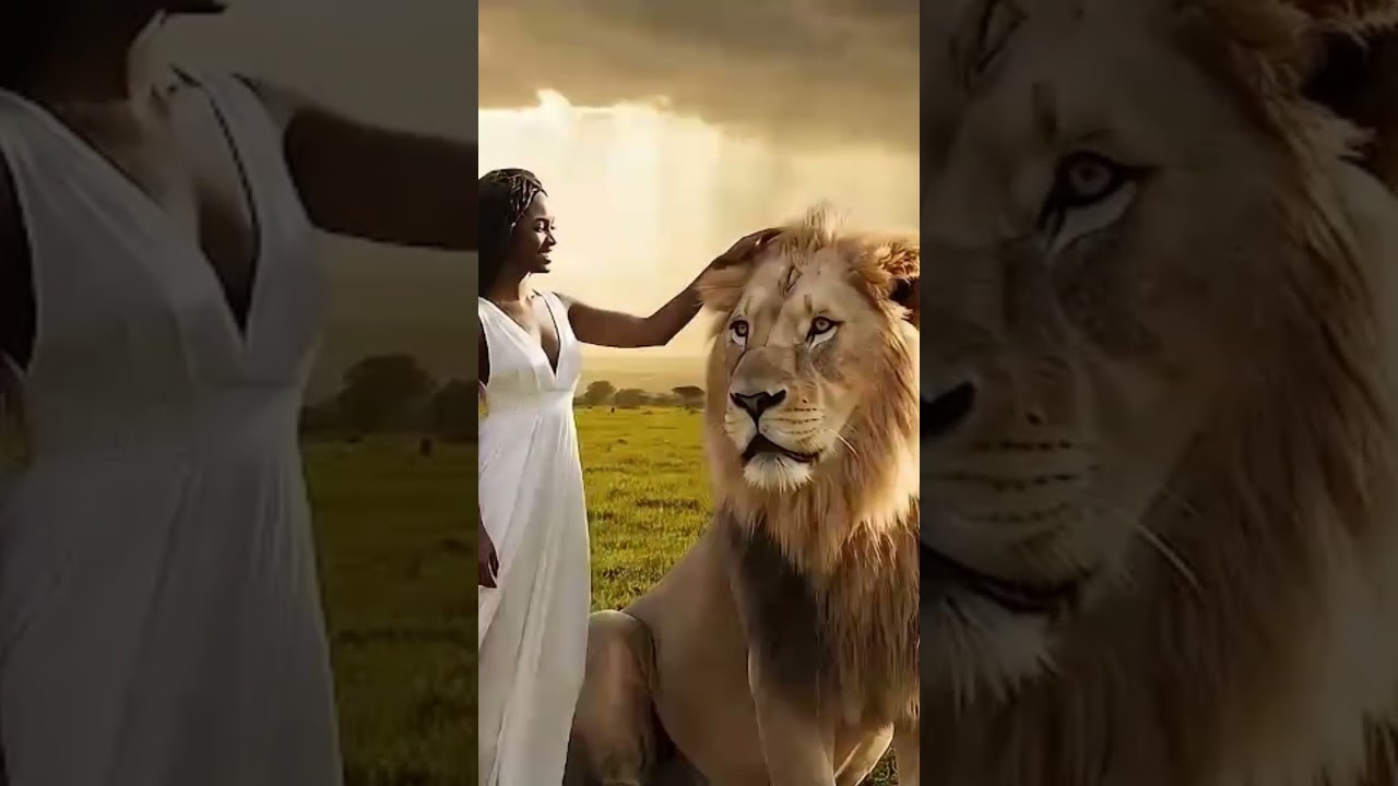 Mogba Gbo ( I beleive ) #gospelmusic #love #gospel #worshipmusic #praiseandworship #duet #music ,