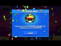 12 Wins ACTION HERO CHALLENGE!!🦸‍♂️✅ - Brawl Stars