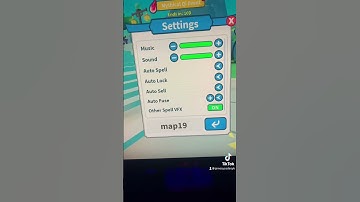 ALL *NEW* WEAPON FIGHTING SIMULATOR CODES! | Roblox All Working Weapon Fighting Simulator Codes 2022