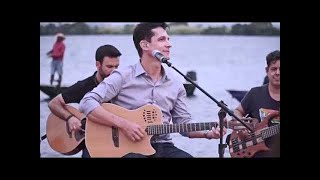 João Pedro & Cristiano - Dor De Amor Não Tem Jeito | Do Nosso Jeito