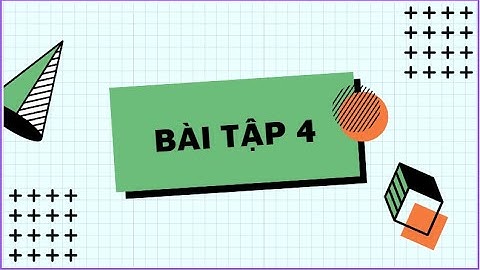 Bài tập 4: Cho vi điều khiển PIC16F887 kết nối với 2 led 7 đoạn và 3 nút nhấn: UP, DW, START.