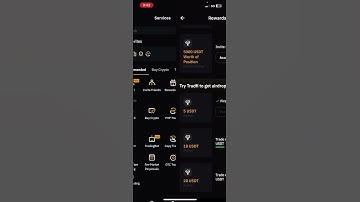 FREE USDT on Bybit – Don’t Miss This Easy Airdrop!