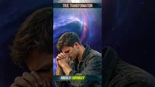 The Invitation Most Christians Are Missing
