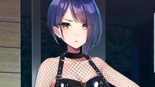 Spy Girls: Undercover Agent: Chapter 8