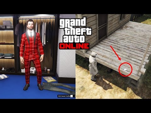 اماكن 54 بطاقة مخفية ملابس حصرية  