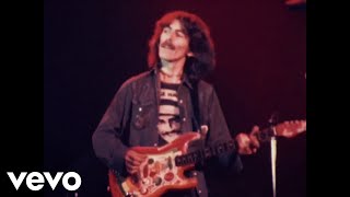 Max Bennett — Māya Love music video thumbnail
