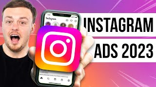 How to Run Instagram Ads for Clothing Brands