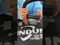 KEPUNI Automatic Welding Machine for Semiconductor Stainless Steel Pipes