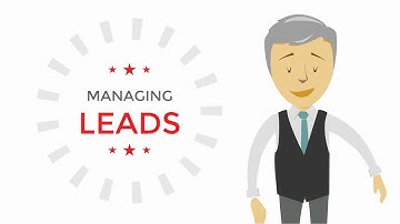 BlinQ Software - Blinds Shop Ads