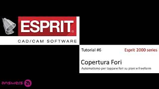 TUTORIAL#6 - 40seconds4YOU - 09 Ottobre '17 NEW!!