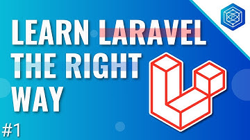 What is Laravel & Why You Should Learn It | Learn Laravel The Right Way