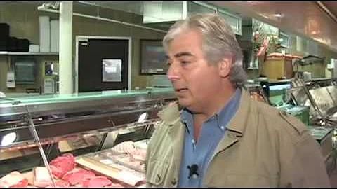 I Am Angus: The DeCicco Family | Decicco's Family ...