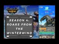 Monster Hunter Now: 40 minutes Actual Gameplay Hunting | Part 1 |