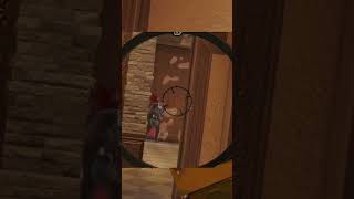 My old seige clips Pt 27  #r6 #r6le #twitch #r6siege #r6sace #fypシ #r6hub #tomclancy #rainbowsix