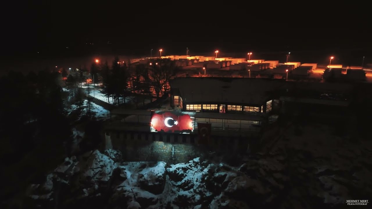 ELBİSTAN PINARBAŞI / 2026 / RETRO STÜDYO #kahramanmaraş