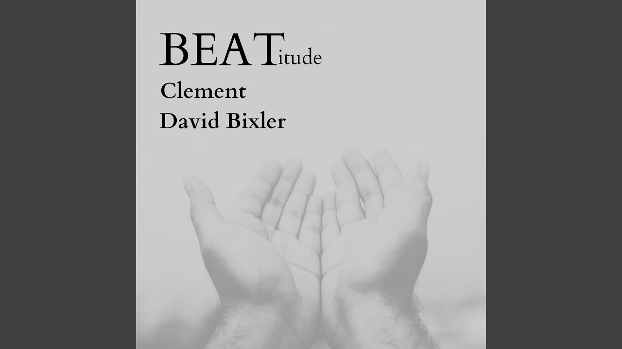 Guarda Clement su YouTube Guarda Clement su YouTube