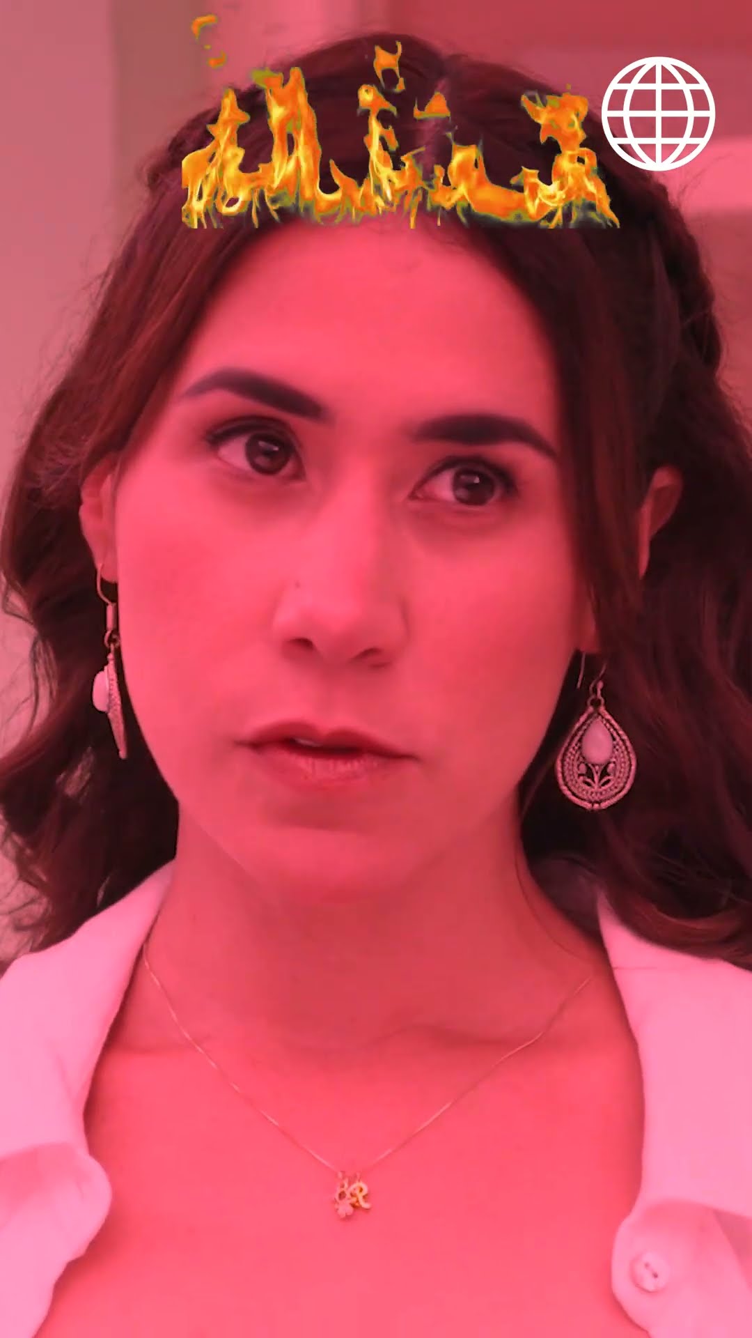 NINA DE AZÚCAR | ¿Nina celosa? | #shorts