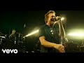 Pearl Jam - Quick Escape (Official Music Video)