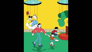 Crossword | Children's Festival, 10th June onwards!