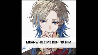 Kaiser edit 👽 | #anime #edit #kaiser #fypシ