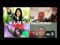 みんなでYouZoomer 　vol.6　ZOOM講習会　Facebook　Live　にも挑戦