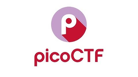 [picoCTF 2019] Cryptography (Flags, Tapping, la cifra de, waves over lambda)