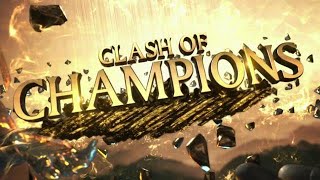 8-MAN BATTLE ROYALE | WWE 24/7 HARDCORE CHAMPIONSHIP | CLASH OF CHAMPIONS PART 5 | WWE 2K22