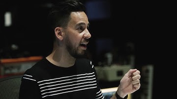 LPUTV - LPU Exclusive: Behind The Scenes With Rob and Mike