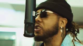 Macotea - Bellaquera