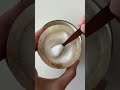 The Secret Formula To CAVA S Famous Pita Chips Recipe 