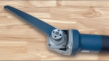 I Wish I Knew This Earlier at 50! 16 Awesome DIY Tools