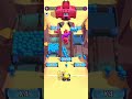 Mob Control | Ad 5 #mobilegame#fakeads#mobcontrol#lastwarsurvival#topwar#kingshot#herowars