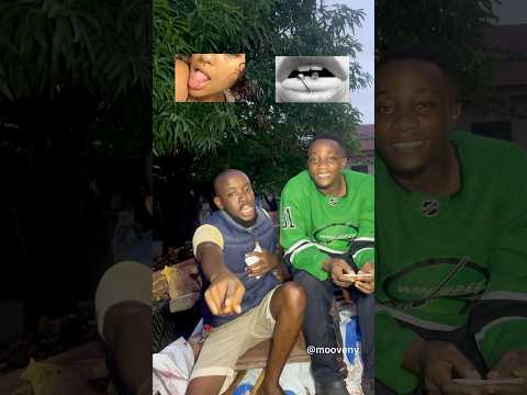 Mooveny Awataja Wanawake Mabwabwa Mooveny Comedy Comedymemes Funny Funnyimages