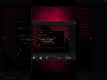 boring sa code #new #shorts #ai #tech